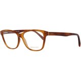 Emilio Pucci Naočare EP 5024 052 Cene