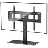 Xstand KM-606 - Black nosač podesivi za TV od 32-55 inča,VESA 600x400,40kg | Eponuda.com