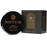 Truefitt & Hill Krema za brijanje Apsley 190g Cene