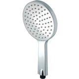 CAMARGUE Tuš ročka Camargue Blavand Samso (krom, 1 funkcija) | Shoptok.si