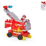 Paw Patrol PAW VHC Core Feature VhcMarshall OC GML | shoptok.hr