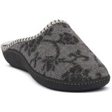 Emanuela Nogavice 1803 GRIGIO Siva Cene