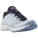 Salomon Amphib Bold 2 sarena | shoptok.hr