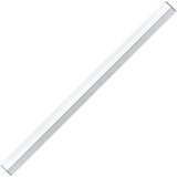  Ravnjača konusna 200cm | ePonuda.com