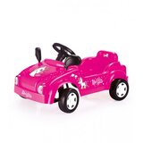 Dolu Igračka auto na pedale Unicorn 2519 Cijene