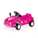 Igračka auto na pedale Unicorn 2519