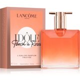Lancôme Idôle Peach 'N Roses parfemska voda za žene 25 ml | shoptok.hr