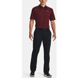 Under Armour Pants UA Tech Tapered Pant-BLK - Men | Shoptok.si