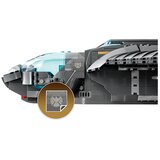 Lego Marvel 76248 Maščevalci – Quinreaktivec | Shoptok.si