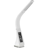 Rabalux lionel,stona lampa., led 5W, bela | Eponuda.com