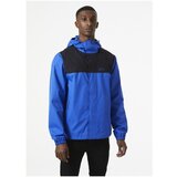 Helly Hansen Vancouver Plava | shoptok.hr