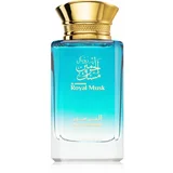 Al Haramain Royal Musk parfumska voda uniseks 100 ml