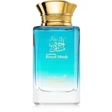 Unisex parfem ROYAL MUSK EDP 100ml