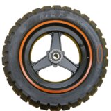 Kukirin Sprednje kolo za električni skiro G3 Cene