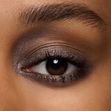 MAC Cosmetics Kajal Excess Longwear Smoky Eye Liner kajal svinčnik za oči odtenek Smoked Quartz 1.2 g | Shoptok.si