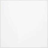  Zaštita za stol mat 80x80 cm 1 6 mm PVC | shoptok.hr