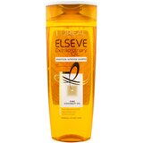 L´Oréal Paris paris elseve extraordinary oil coco šampon za kosu 400ml