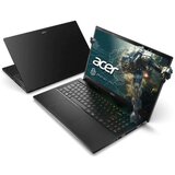 Acer nb 15,6" A3D15-71GM-783A i7-13620H/16GB/1TB/4050/W11h | ePonuda.com