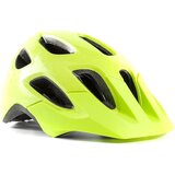  KACIGA BONTRAGER TYRO CHILD RADIOACTIVE YL CE Cijene