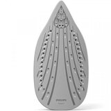 Philips likalnik DST3031/20 | Shoptok.si