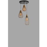 Opviq Visilica 9076 2 | ePonuda.com