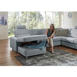 Beldomo System sedežna garnitura, | Shoptok.si