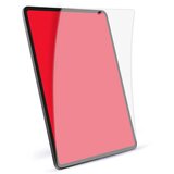 Sbs FAST SKIN TABLET DEFENDER 10+1 ORODJE ZA ZAŠČITO ZASLONA ZA TABLICE, (5000118070) | Shoptok.si