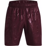 Under Armour Men's shorts Woven Emboss Short | Shoptok.si