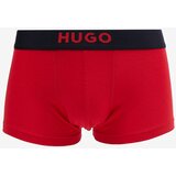 Hugo 50501384 TRUNK BROTHER PACK Višebojna | shoptok.hr