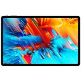 Chuwi HiPad Max CWI559 4G Snapdragon TD-LTE & FDD-LTE 128 GB 26.3 cm (10.4) 8 GB Wi-Fi 5 (802.11ac) Android 12 Black | shoptok.hr