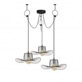 Opviq lights visilica tel 6741 | Eponuda.com