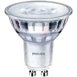 Reflektorji Spotlight corepro ledspot 4W lumière blanche froide Bela