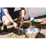 Bosch Fontus Akumulatorski čistači 18V 06008B6102 | Eponuda.com
