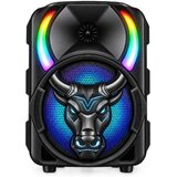  Bluetooth zvučnik O8K BT-824 8 inča za muziku kod kuće Cene