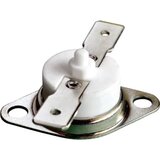 Thermorex Bimetalni prekidač 250 V 16 A Temperatura otvaranja (-+ 5°C) 160 °C TK32-T01-MG01-Ö160- MR 1 ST Cijene