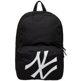 New Era Disti Multi Crna | shoptok.hr