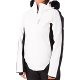 Colmar ženska jakna yin&yang - essential jacket cene
