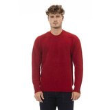 Alpha Studio AU7290C | shoptok.hr