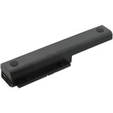  Baterija za HP Probook 4210s / 4310s / 4311s, 4400 mAh | Shoptok.si
