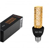 Opviq led sijalica ar on Mod1011 2700 14 | ePonuda.com