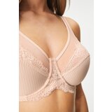 Ysabel Mora Nepodložen modrček Anatomic | Shoptok.si