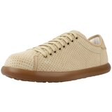 Camper SUMMER PERFORATED BOTIJ Smeđa | shoptok.hr