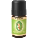 PRIMAVERA Bio mažuran Cijene