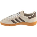 Adidas Handball Spezial JQ8903 | shoptok.hr