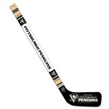 WinCraft Pittsburgh Penguins mini hokejska palica cene