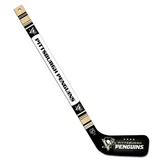 WinCraft Pittsburgh Penguins mini hokejska palica