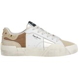 PepeJeans Milan Crystal W patike | ePonuda.com