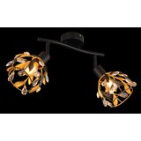 Globo REFLEKTOR MIKA 25/12/15,5 cm | Shoptok.si