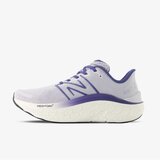 New Balance Kaiha road | ePonuda.com