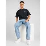 Levi's Kavbojke moder denim | Shoptok.si